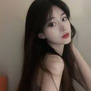 旗舰介绍组合页
