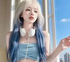 旗舰预约中心