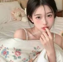 精选维护系统