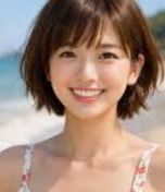 旗舰介绍服务台