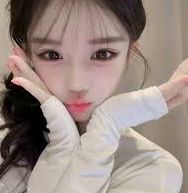 旗舰资料系统